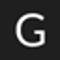 Licencias de GData